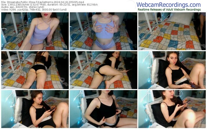 streamate-kayliemorris-04-18-2024-23-50-35
