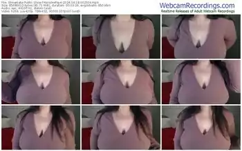 streamate-kensleefaye-04-18-2024-00-25-04