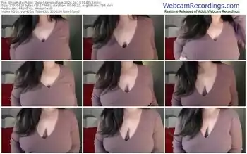 streamate-kensleefaye-04-18-2024-01-43-53