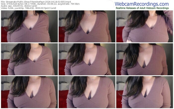 streamate-kensleefaye-04-18-2024-01-43-53
