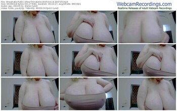 streamate-kiraleila-04-18-2024-20-47-20
