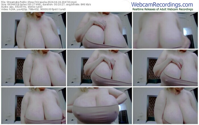 streamate-kiraleila-04-18-2024-20-47-20