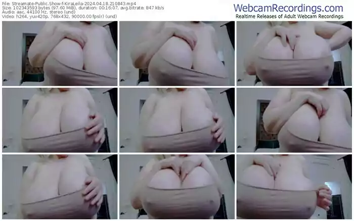 streamate-kiraleila-04-18-2024-21-08-43