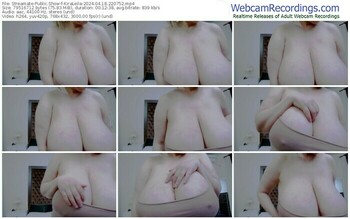streamate-kiraleila-04-18-2024-22-07-52