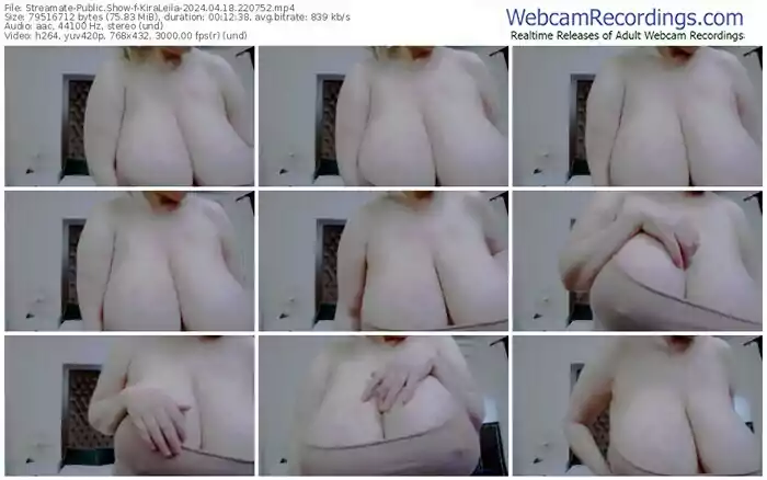 streamate-kiraleila-04-18-2024-22-07-52