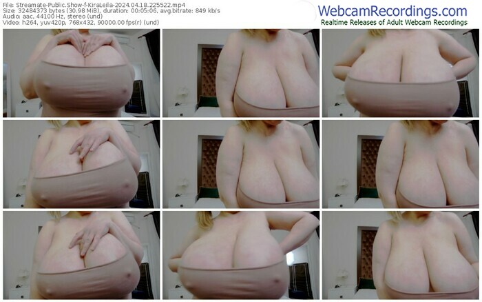 streamate-kiraleila-04-18-2024-22-55-22