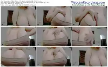 streamate-kiraleila-04-18-2024-23-30-11