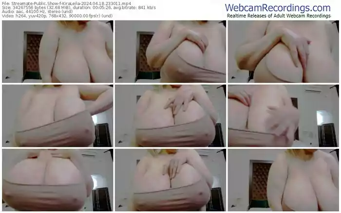 streamate-kiraleila-04-18-2024-23-30-11