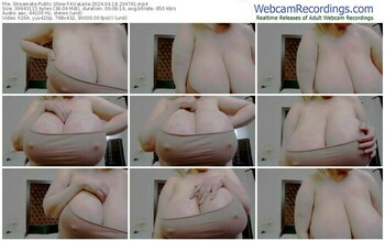 streamate-kiraleila-04-18-2024-23-47-41