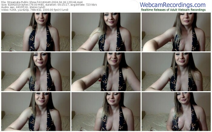 streamate-kristihott-04-18-2024-12-31-44