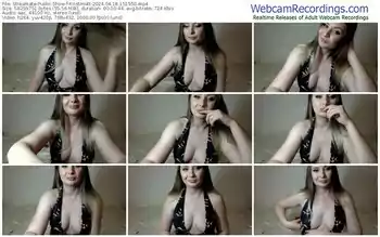 streamate-kristihott-04-18-2024-15-15-50