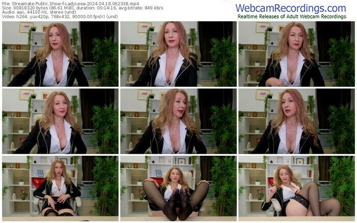 streamate-ladyleea-04-18-2024-06-23-38