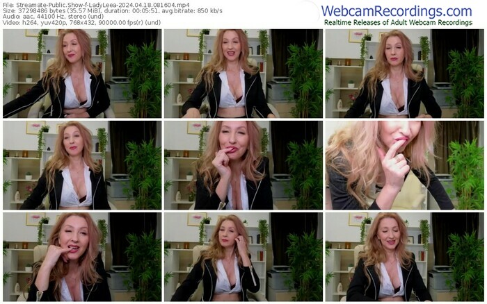 streamate-ladyleea-04-18-2024-08-16-04