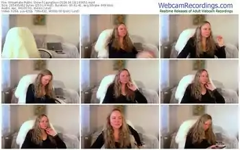 streamate-lauraskyx-04-18-2024-16-36-51