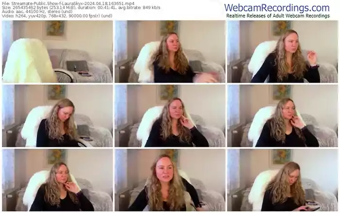 streamate-lauraskyx-04-18-2024-16-36-51
