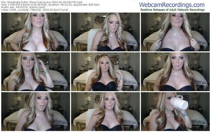 streamate-lexislove-04-18-2024-00-07-55