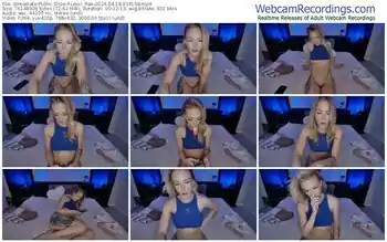 streamate-lexxi_rae-04-18-2024-03-41-58