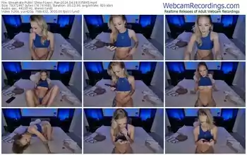 streamate-lexxi_rae-04-18-2024-03-58-45