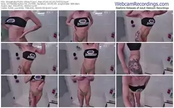 streamate-lexxi_rae-04-18-2024-15-42-33