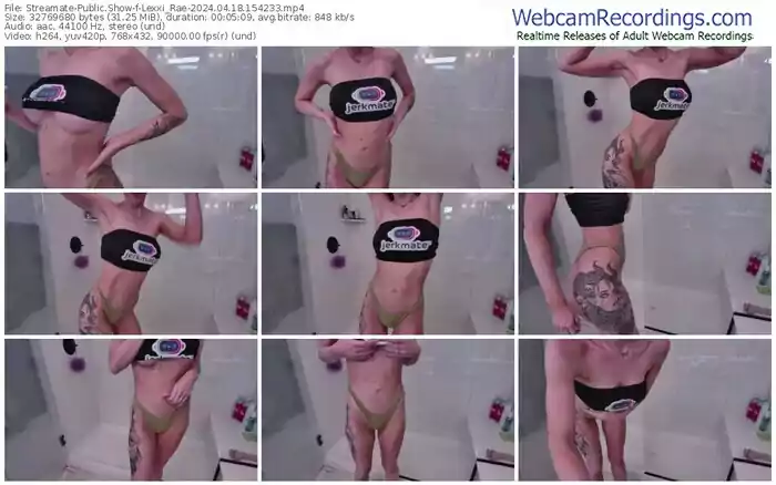 streamate-lexxi_rae-04-18-2024-15-42-33