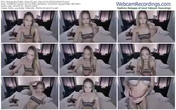 streamate-lexxi_rae-04-18-2024-18-44-15