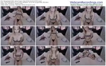 streamate-lexxi_rae-04-18-2024-21-06-22