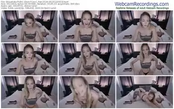 streamate-lexxi_rae-04-18-2024-22-03-18