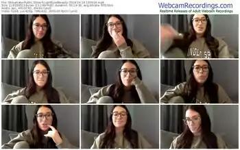 streamate-lighteyedbeauty-04-18-2024-13-08-24