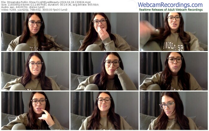 streamate-lighteyedbeauty-04-18-2024-13-08-24