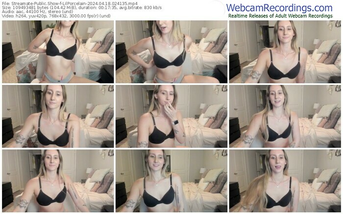 streamate-lilporcelain-04-18-2024-02-41-35