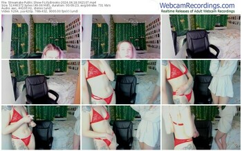 streamate-lillybrooks-04-18-2024-06-21-07