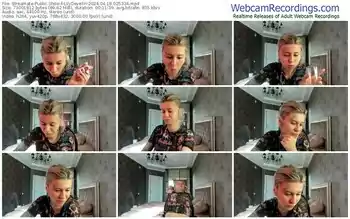 streamate-lilydevelin-04-18-2024-02-53-34