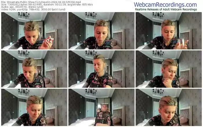 streamate-lilydevelin-04-18-2024-02-53-34