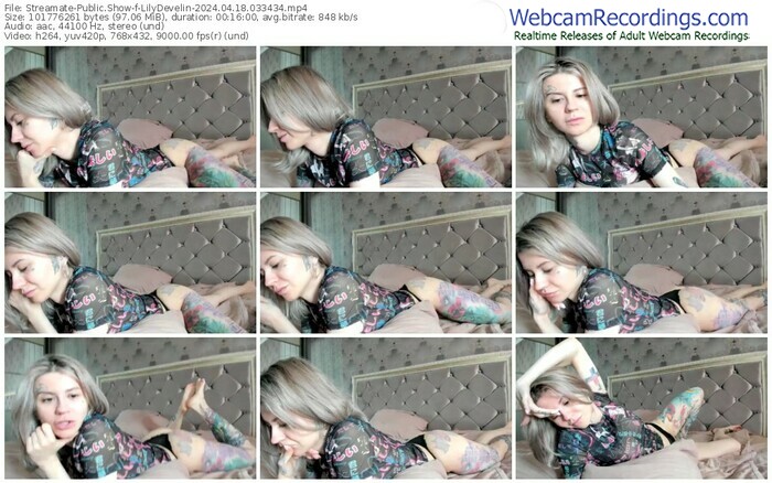 streamate-lilydevelin-04-18-2024-03-34-34