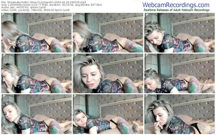 streamate-lilydevelin-04-18-2024-04-05-29