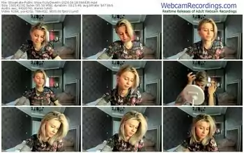 streamate-lilydevelin-04-18-2024-04-44-30