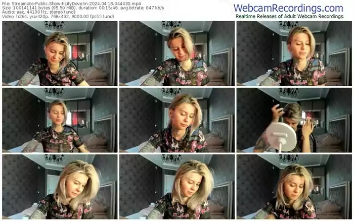 streamate-lilydevelin-04-18-2024-04-44-30