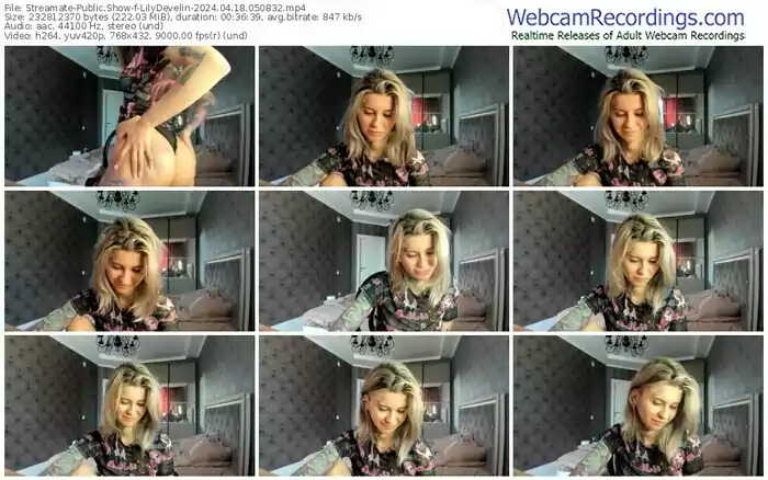 streamate-lilydevelin-04-18-2024-05-08-32