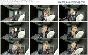 streamate-lilydevelin-04-18-2024-05-52-16
