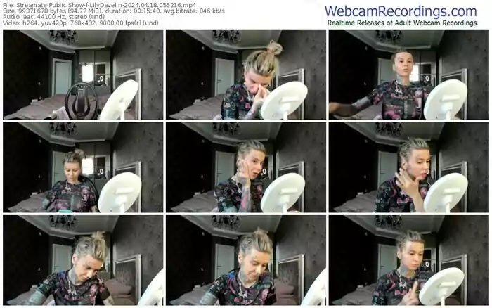 streamate-lilydevelin-04-18-2024-05-52-16