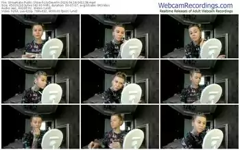 streamate-lilydevelin-04-18-2024-06-11-38