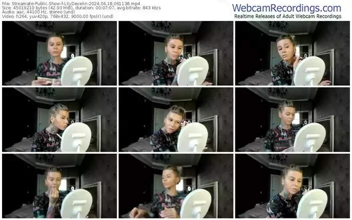 streamate-lilydevelin-04-18-2024-06-11-38