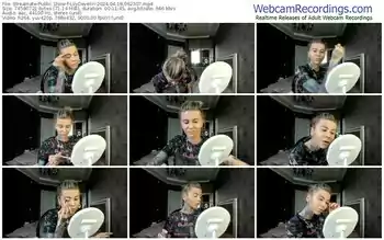 streamate-lilydevelin-04-18-2024-06-23-07