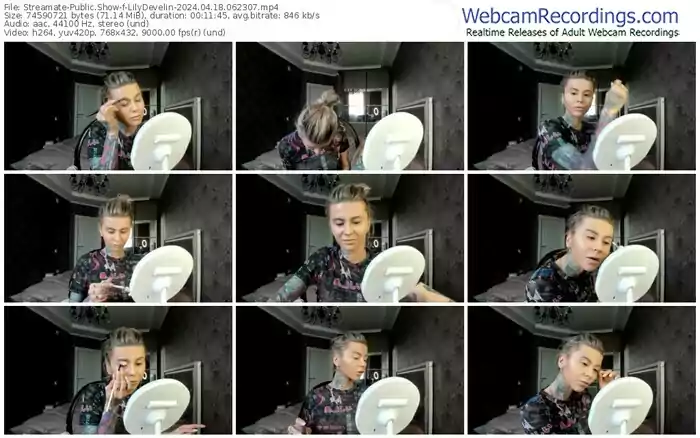 streamate-lilydevelin-04-18-2024-06-23-07