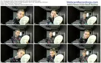 streamate-lilydevelin-04-18-2024-06-43-03