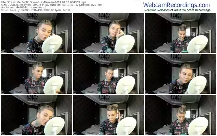 streamate-lilydevelin-04-18-2024-06-43-03