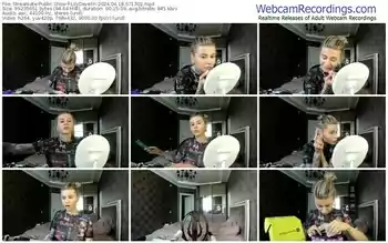 streamate-lilydevelin-04-18-2024-07-13-02