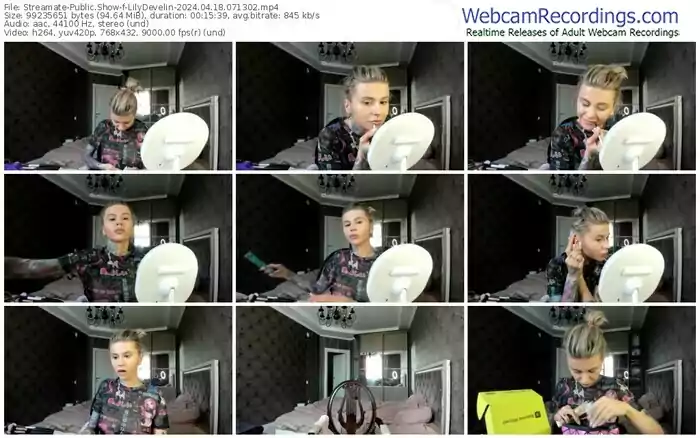 streamate-lilydevelin-04-18-2024-07-13-02
