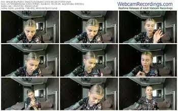 streamate-lilydevelin-04-18-2024-07-33-50