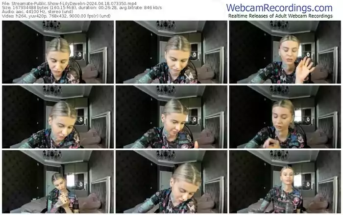 streamate-lilydevelin-04-18-2024-07-33-50